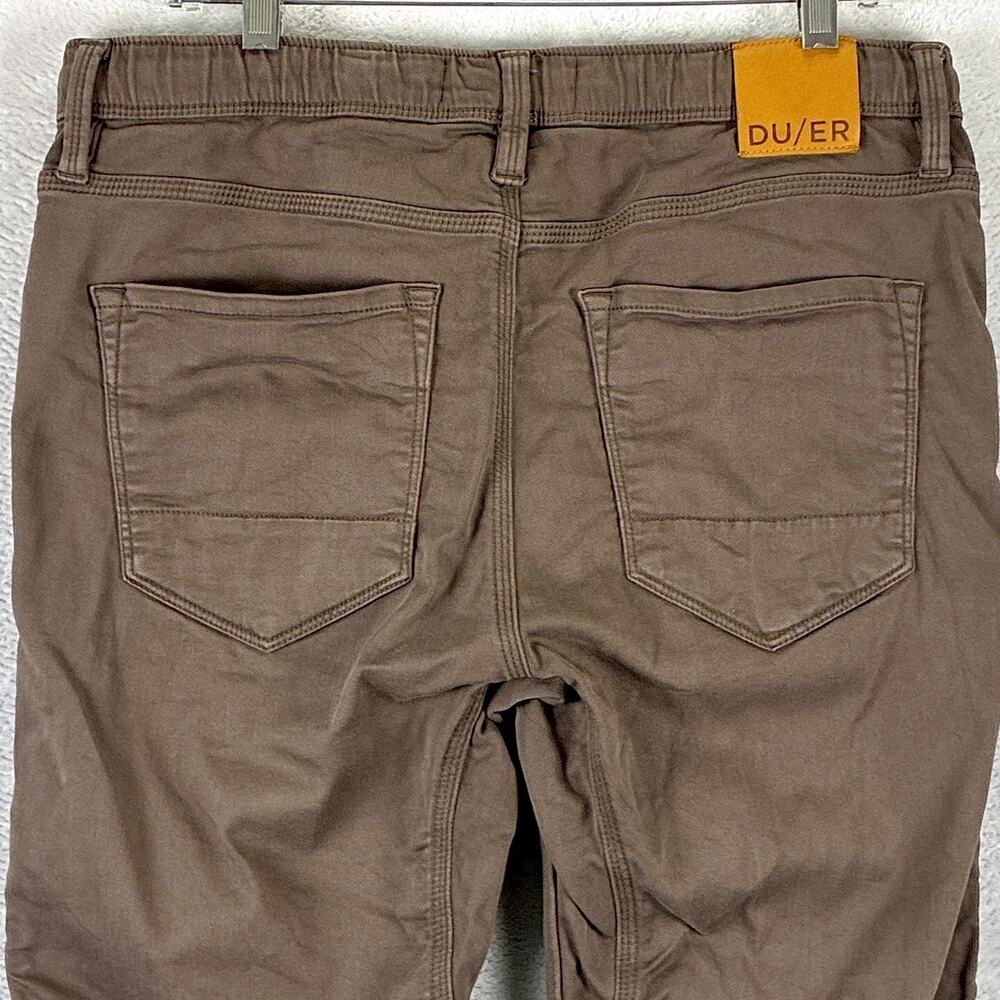 NOT AVAILABLE - Picture 6 of 16
